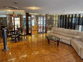 3 Schlafzimmer Haus zu verkaufen in San Pedro Garza Garcia, Nuevo Leon, San Pedro Garza Garcia