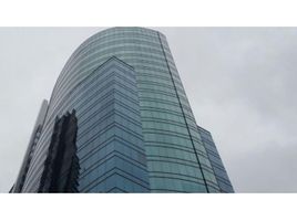 320 SqM Office for sale in Panama, Pueblo Nuevo, Panama City, Panama