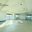 103 SqM Office for sale in Bolivar, Cartagena, Bolivar