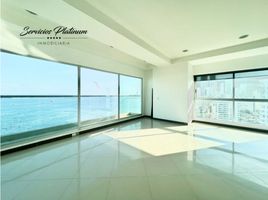 103 m² Office for sale in Colombia, Cartagena, Bolivar, Colombia