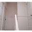 3 Schlafzimmer Appartement zu verkaufen in Temixco, Morelos, Temixco