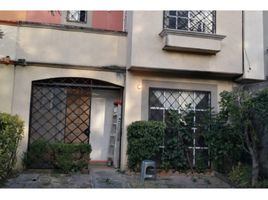 3 Schlafzimmer Appartement zu verkaufen in Temixco, Morelos, Temixco