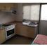 3 Schlafzimmer Appartement zu verkaufen in Temixco, Morelos, Temixco