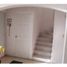 3 Schlafzimmer Appartement zu verkaufen in Temixco, Morelos, Temixco
