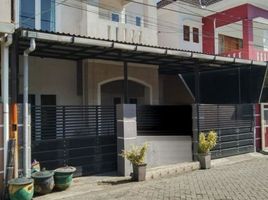 3 Habitación Villa en venta en Rungkut, East Jawa, Rungkut