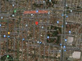 4 Bedroom Villa for sale in Cuauhtemoc, Mexico City, Cuauhtemoc