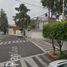 4 Bedroom Villa for sale in Cuauhtemoc, Mexico City, Cuauhtemoc
