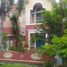 4 Bedroom House for sale in Kalideres, Jakarta Barat, Kalideres