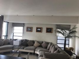 Appartement 3 chambre à vendre à Naucalpan De Juarez, Mexico, Naucalpan De Juarez