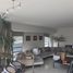 Appartement 3 chambre à vendre à Naucalpan De Juarez, Mexico, Naucalpan De Juarez