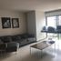 Appartement 3 chambre à vendre à Naucalpan De Juarez, Mexico, Naucalpan De Juarez