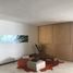 Appartement 3 chambre à vendre à Naucalpan De Juarez, Mexico, Naucalpan De Juarez