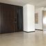 Appartement 3 chambre à vendre à Naucalpan De Juarez, Mexico, Naucalpan De Juarez