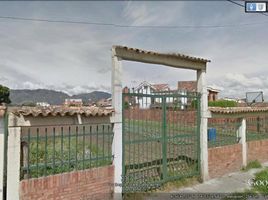  Terreno (Parcela) en venta en Chia, Cundinamarca, Chia