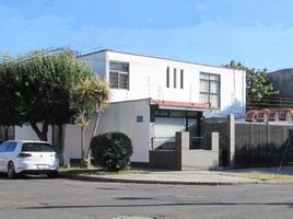 Villa 4 chambre à vendre à San Andres Cholula, Puebla, San Andres Cholula