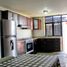 Villa 4 chambre à vendre à San Andres Cholula, Puebla, San Andres Cholula
