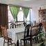 Villa 4 chambre à vendre à San Andres Cholula, Puebla, San Andres Cholula