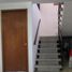 Villa 4 chambre à vendre à San Andres Cholula, Puebla, San Andres Cholula