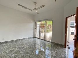 4 Bilik Tidur Rumah for sale in Damansara, Petaling, Damansara