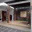 3 Habitación Casa en venta en Tenggilis Mejoyo, East Jawa, Tenggilis Mejoyo