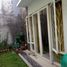 3 Habitación Casa en venta en Tenggilis Mejoyo, East Jawa, Tenggilis Mejoyo