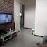 3 Habitación Casa en venta en Tenggilis Mejoyo, East Jawa, Tenggilis Mejoyo