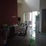 3 Habitación Casa en venta en Tenggilis Mejoyo, East Jawa, Tenggilis Mejoyo
