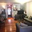 4 Schlafzimmer Haus zu verkaufen in Federal Capital, Buenos Aires, Federal Capital