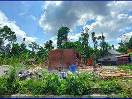  Land for sale in Prambanan, Klaten, Prambanan