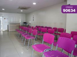 24 Bedroom House for rent in Plaza de la Intendencia Fluvial, Barranquilla, Barranquilla