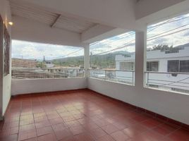 2 Bedroom Condo for rent in Norte De Santander, Villa Del Rosario, Norte De Santander