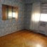 3 Schlafzimmer Wohnung zu verkaufen in Federal Capital, Buenos Aires, Federal Capital