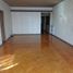 3 Schlafzimmer Wohnung zu verkaufen in Federal Capital, Buenos Aires, Federal Capital