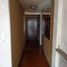 3 Schlafzimmer Wohnung zu verkaufen in Federal Capital, Buenos Aires, Federal Capital