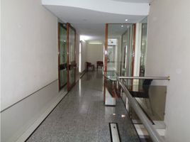 3 Schlafzimmer Wohnung zu verkaufen in Federal Capital, Buenos Aires, Federal Capital