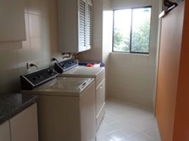 2 Bedroom Condo for rent in Bogota, Cundinamarca, Bogota