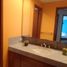 2 Bedroom Apartment for rent in Cundinamarca, Bogota, Cundinamarca