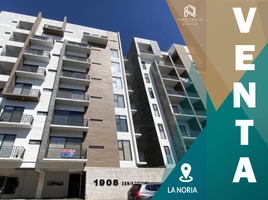 3 Habitación Departamento en venta en San Andres Cholula, Puebla, San Andres Cholula