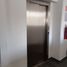 3 Habitación Departamento en venta en San Andres Cholula, Puebla, San Andres Cholula