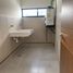 3 Habitación Departamento en venta en San Andres Cholula, Puebla, San Andres Cholula