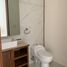 3 Habitación Departamento en venta en San Andres Cholula, Puebla, San Andres Cholula