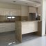 3 Habitación Departamento en venta en San Andres Cholula, Puebla, San Andres Cholula
