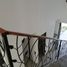 3 Schlafzimmer Haus zu verkaufen in Huimilpan, Queretaro, Huimilpan
