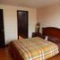 4 Habitación Departamento en venta en Cuenca, Azuay, Cuenca, Cuenca