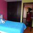 4 Habitación Departamento en venta en Azuay, Cuenca, Cuenca, Azuay