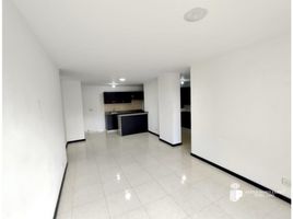 3 Habitación Apartamento en alquiler en Parque de los Pies Descalzos, Medellín, Medellín