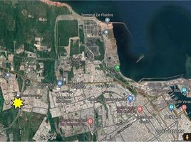  Grundstück zu verkaufen in Veracruz, Veracruz, Veracruz, Veracruz