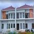 3 Kamar Vila for sale in Dau, Malang Regency, Dau