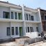 3 Kamar Vila for sale in Dau, Malang Regency, Dau