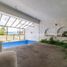 5 Schlafzimmer Haus zu verkaufen in Tequisquiapan, Queretaro, Tequisquiapan